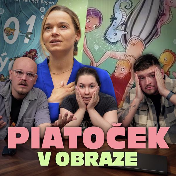 Piatoček